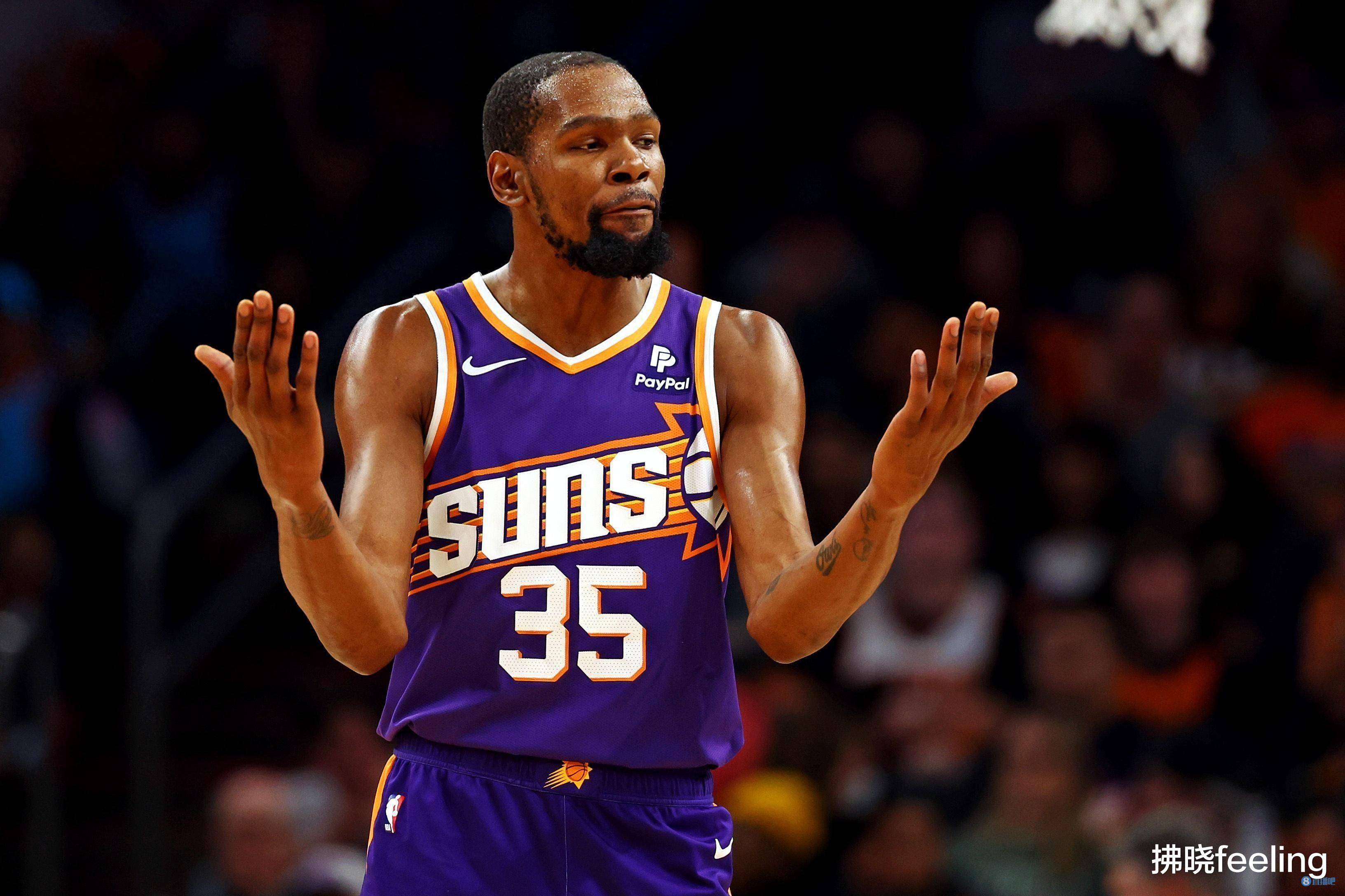 除了坎宁安 除了坎宁安