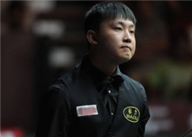 的根本原因 的根本原因