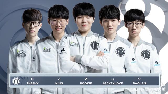 了适合自身 了适合自身