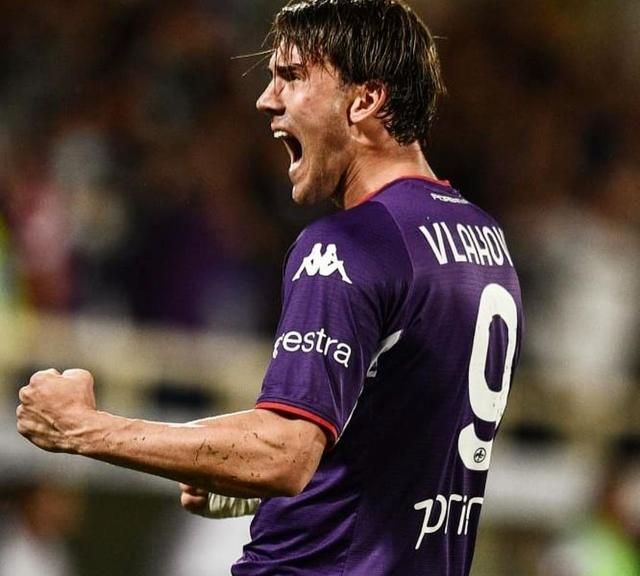 这几支球队 这几支球队