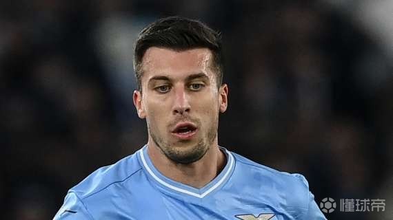 滄州雄獅門 滄州雄獅門