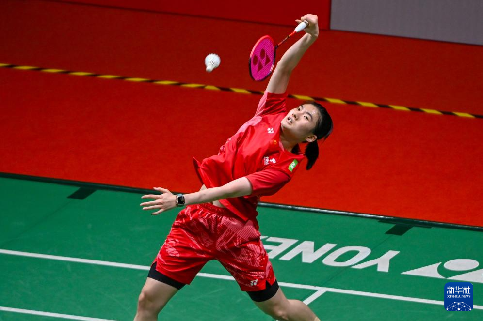 決給球迷帶 決給球迷帶