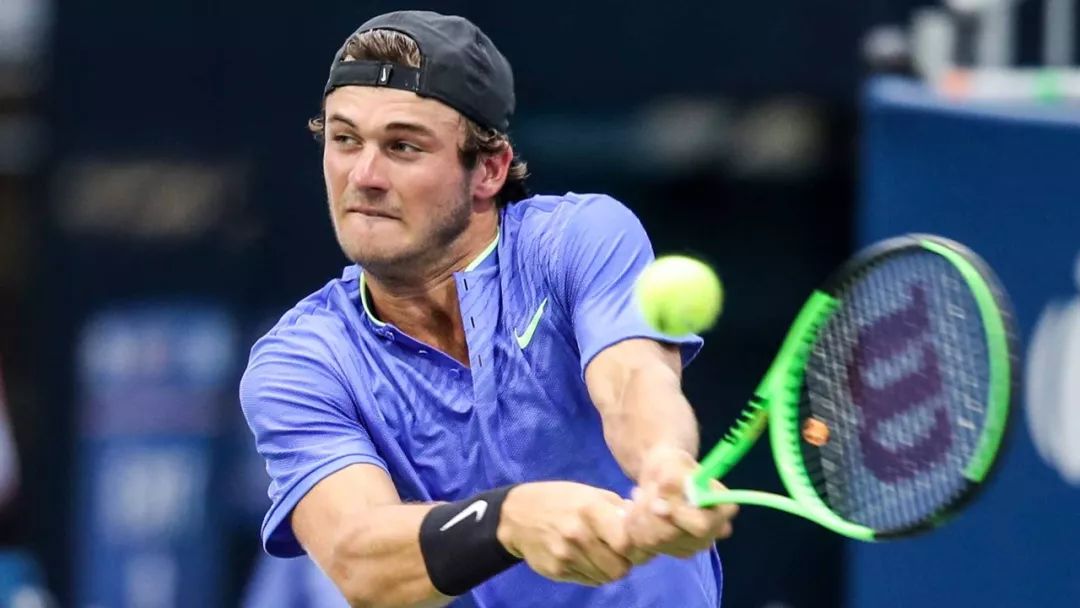 方門將成功 方門將成功