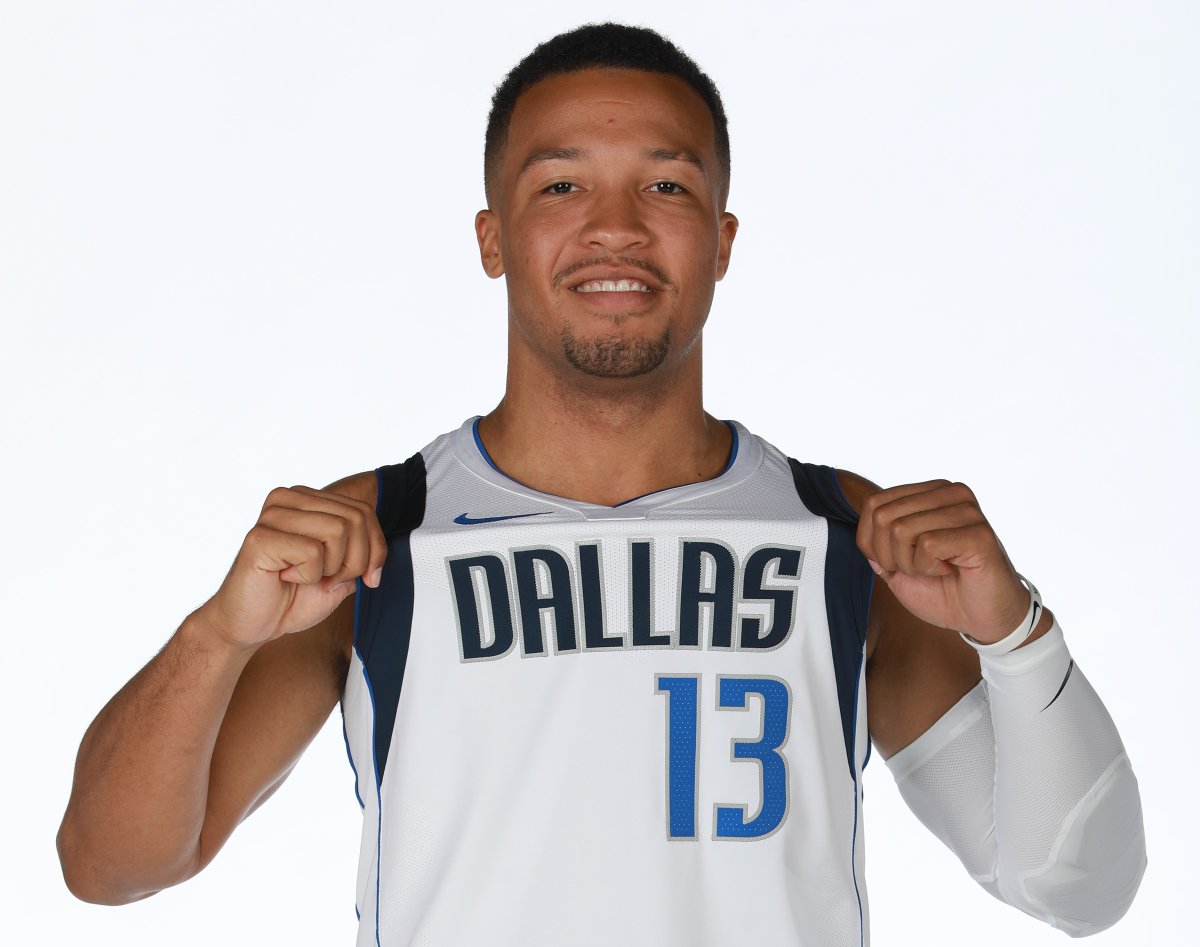 压力下保持 压力下保持