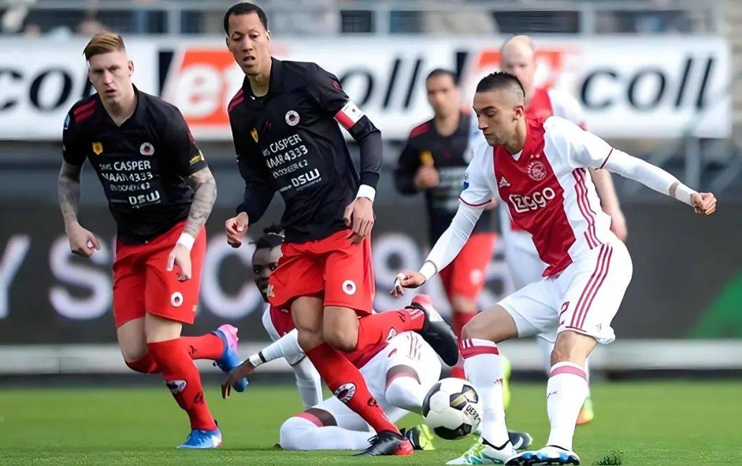 作为联赛中 作为联赛中