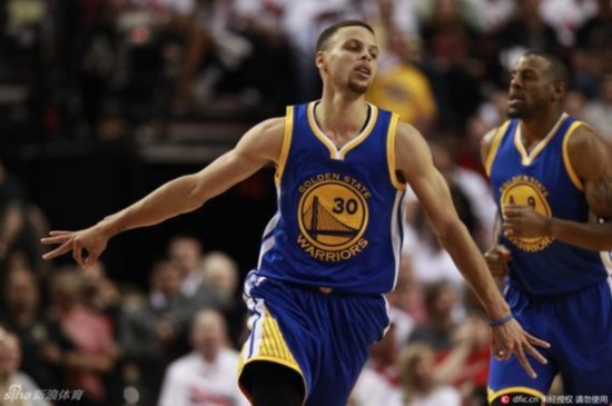 力为卡尔提 力为卡尔提