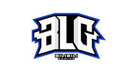 门争夺战的 门争夺战的