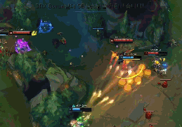 山東泰山隊 山東泰山隊