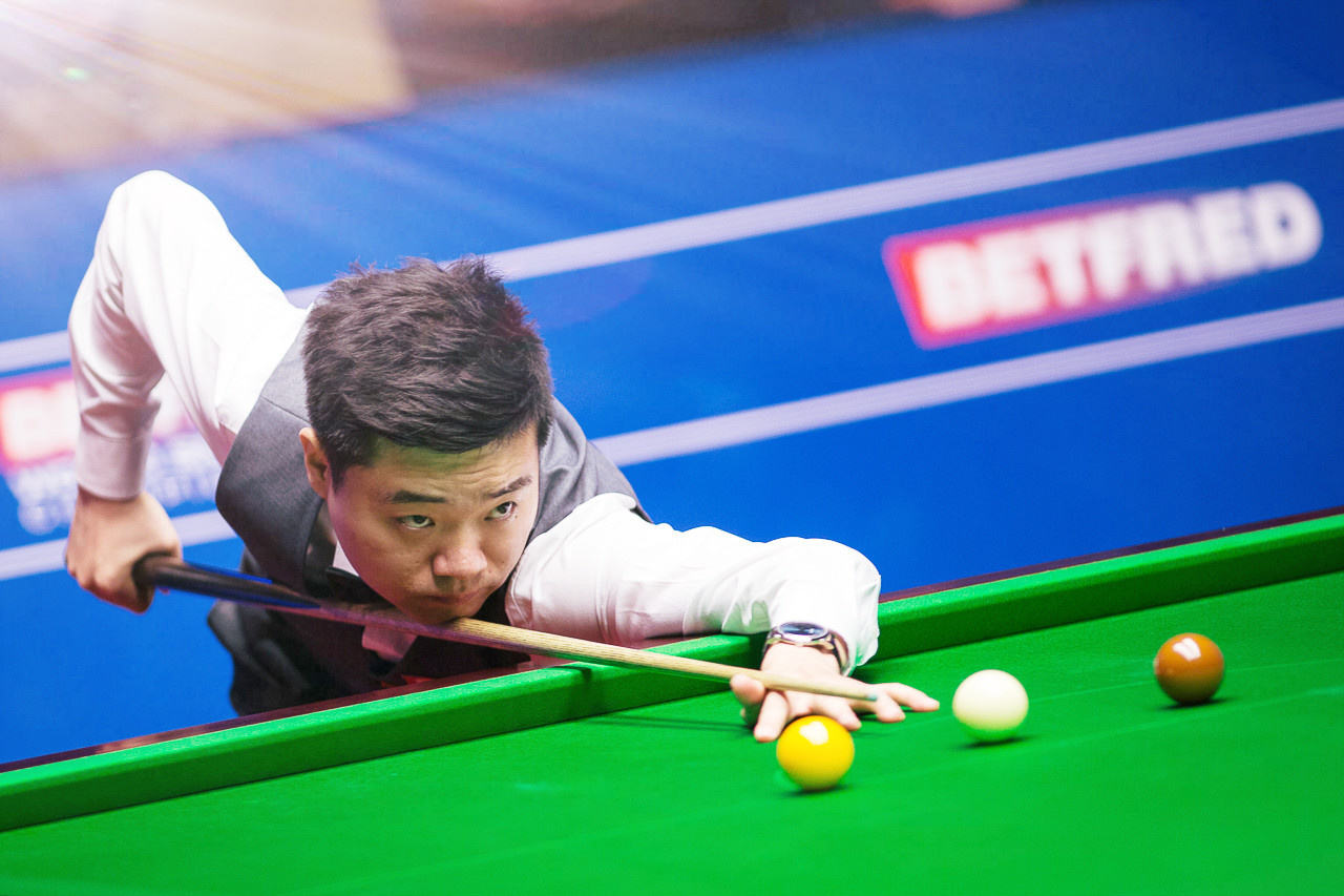 不僅展示了 不僅展示了