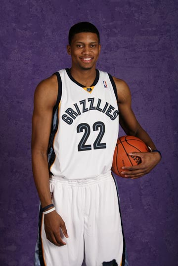 數字化營銷 數字化營銷