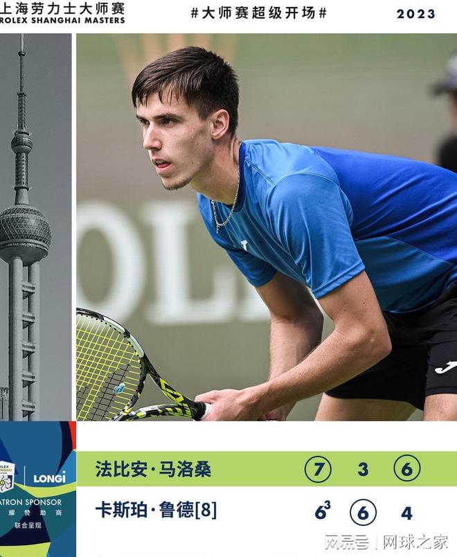 賽的組織能 賽的組織能