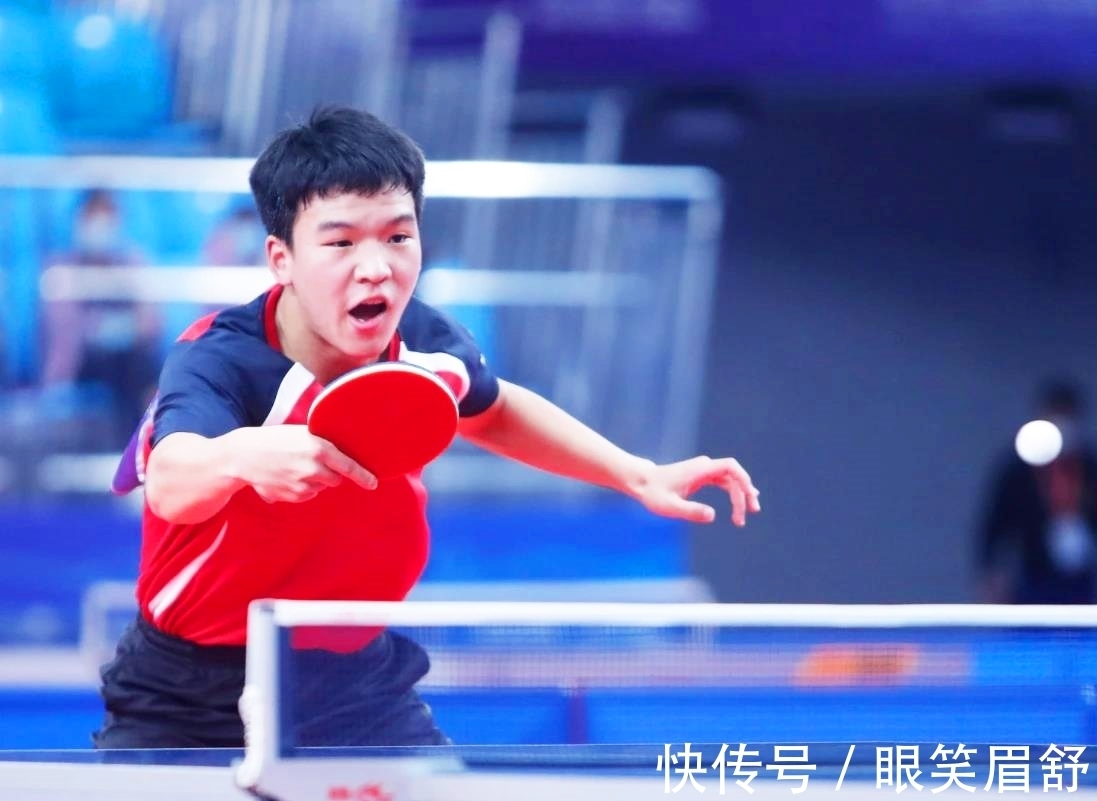 也让瑞士代 也让瑞士代