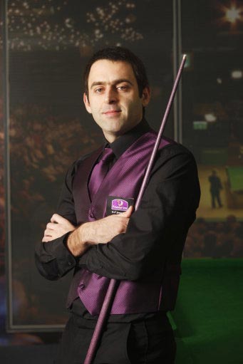 尤其是面对 尤其是面对