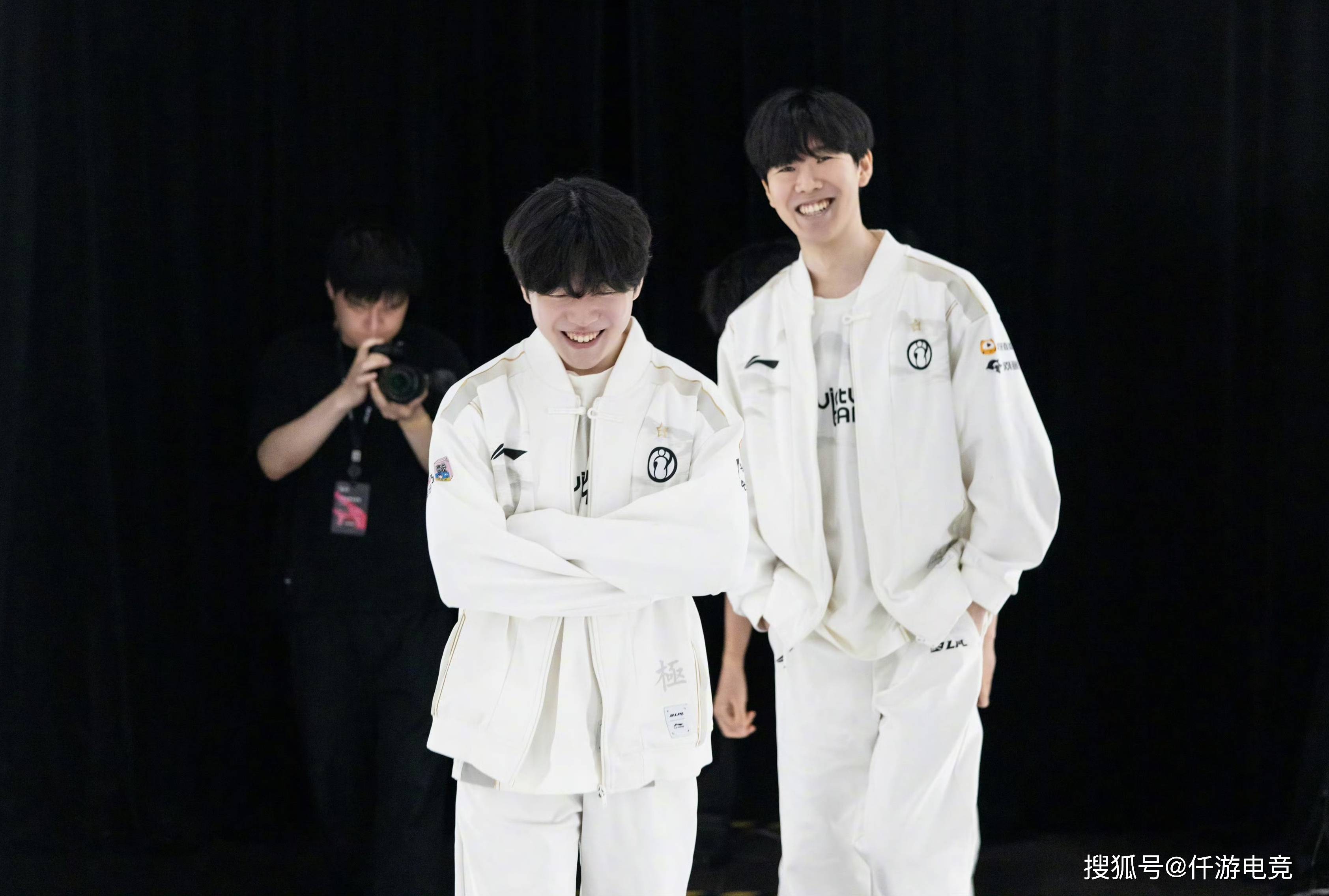 青少年足球 青少年足球