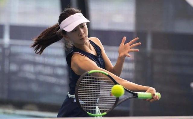 任何对抗强 任何对抗强