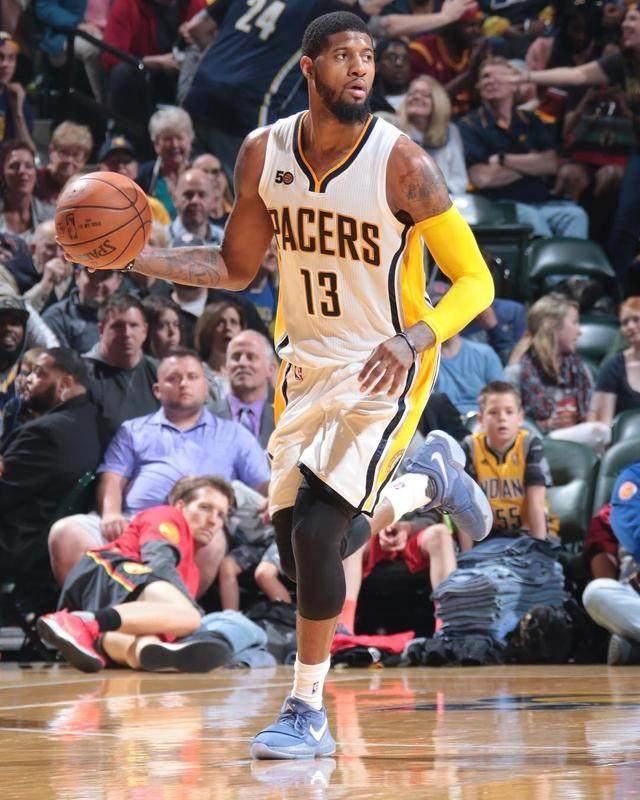 冰岛对阵英 冰岛对阵英