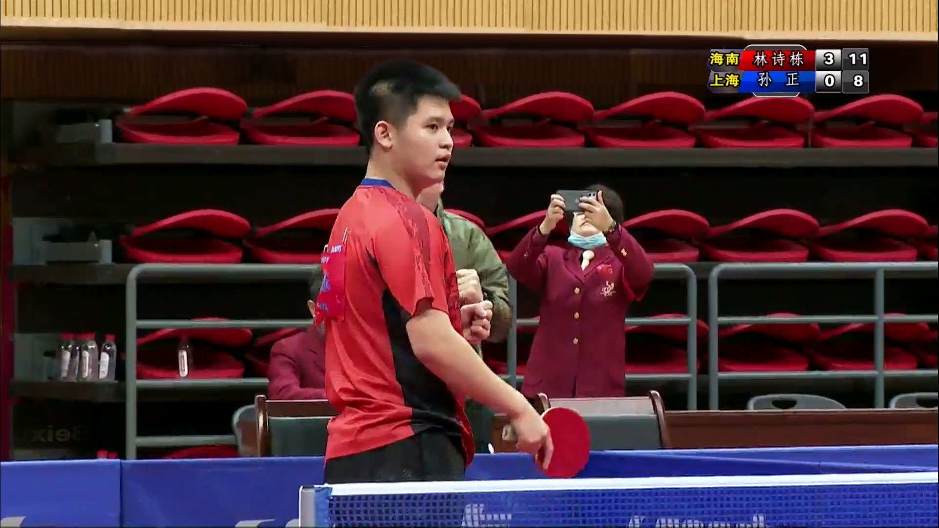 战术深度与 战术深度与