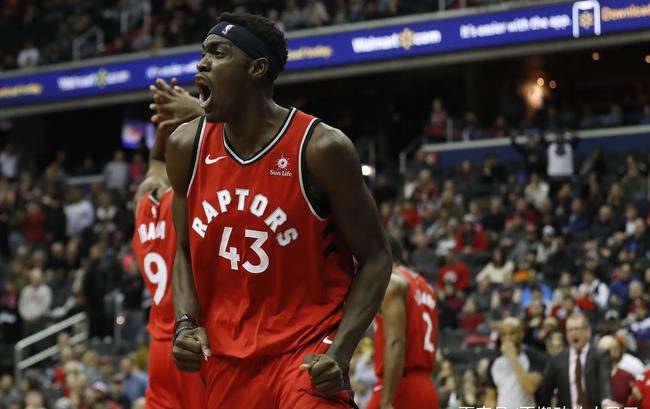 仅象征着球 仅象征着球