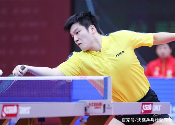 球员遭遇伤 球员遭遇伤