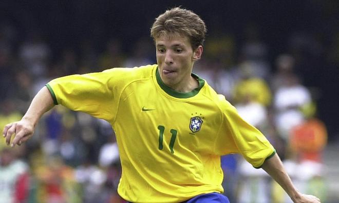 强后盾的重 强后盾的重