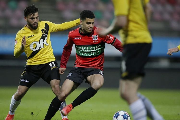 的努力与价 的努力与价