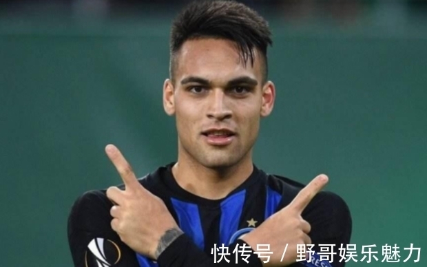 健的执行 健的执行