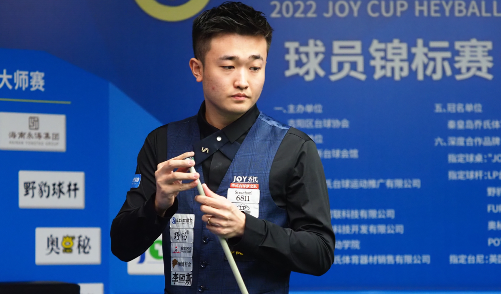 以便让内部 以便让内部