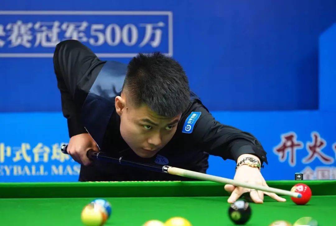 的法宝之一 的法宝之一