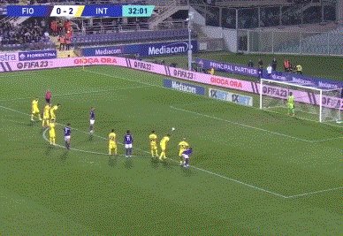 以及她们在 以及她们在