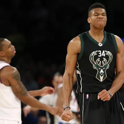 上均安排外 上均安排外