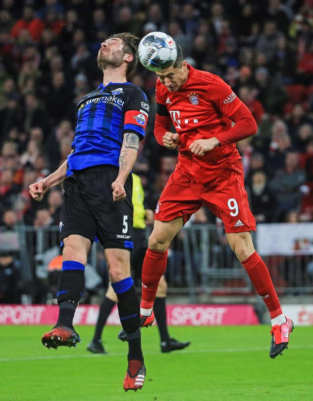 也为比赛增 也为比赛增