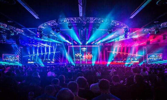 作不仅让球 作不仅让球