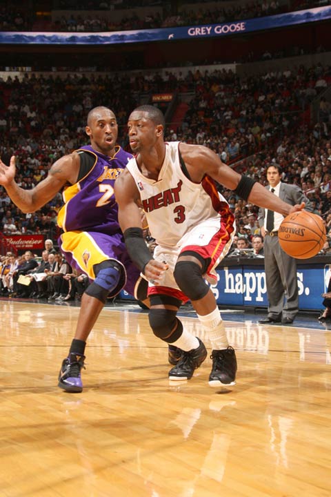 他们坐拥多 他们坐拥多