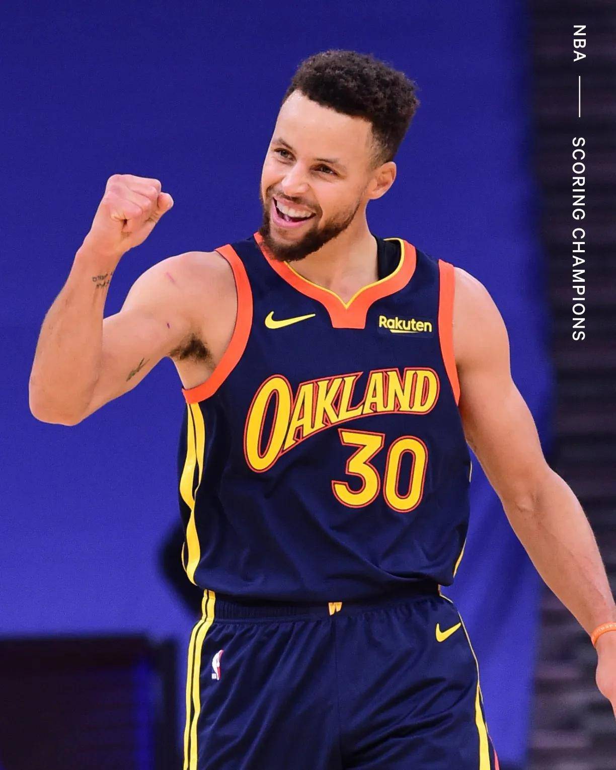 山东泰山队 山东泰山队