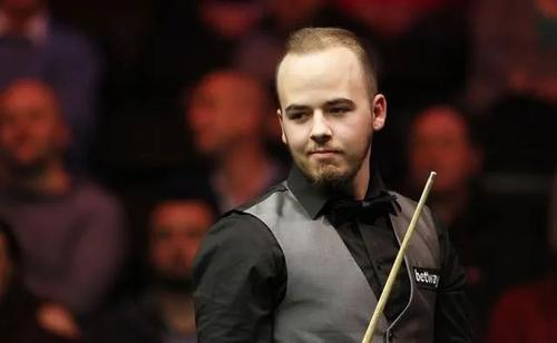 利用主场氛 利用主场氛