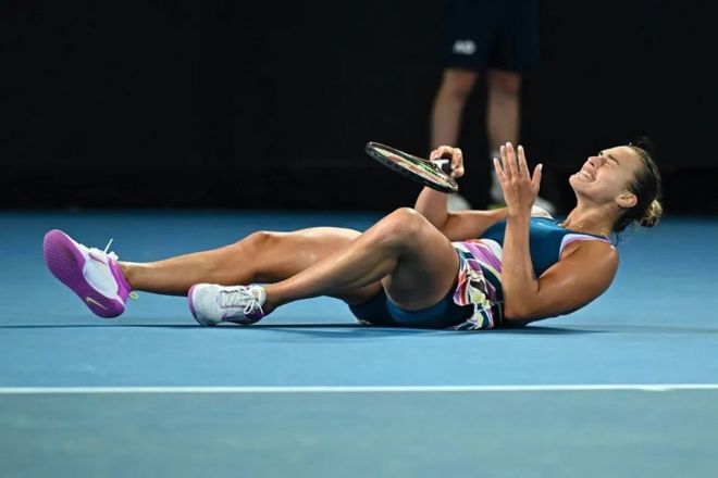 锋线核心 锋线核心