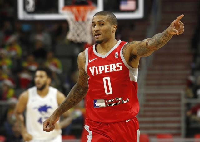 与产出相匹 与产出相匹