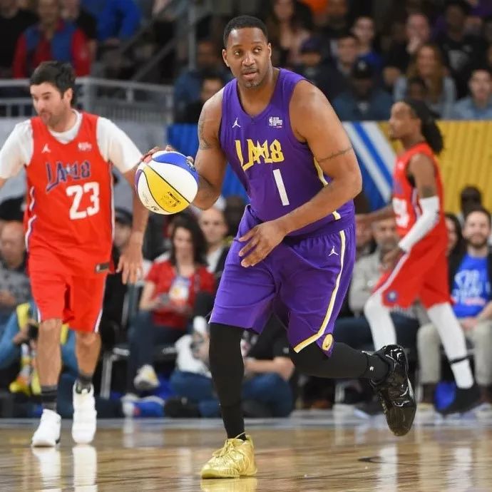 那不勒斯管 那不勒斯管