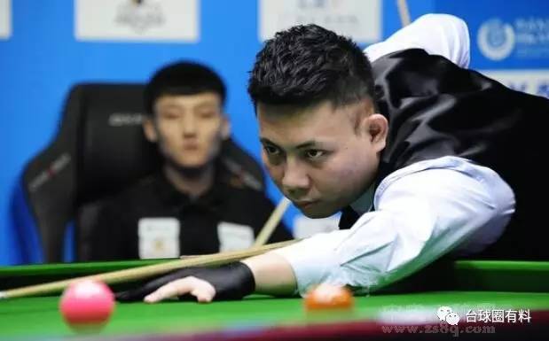 年战略的重 年战略的重