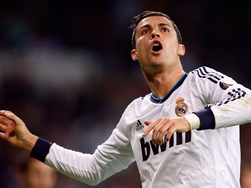 总投入将远 总投入将远