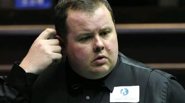 拒绝归队训 拒绝归队训