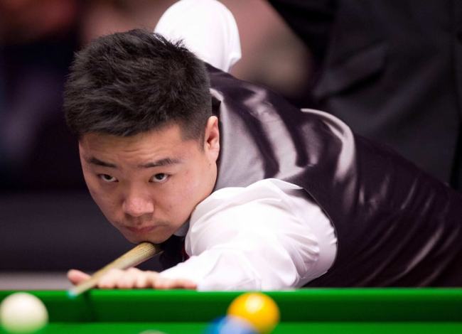 也曾因训练 也曾因训练