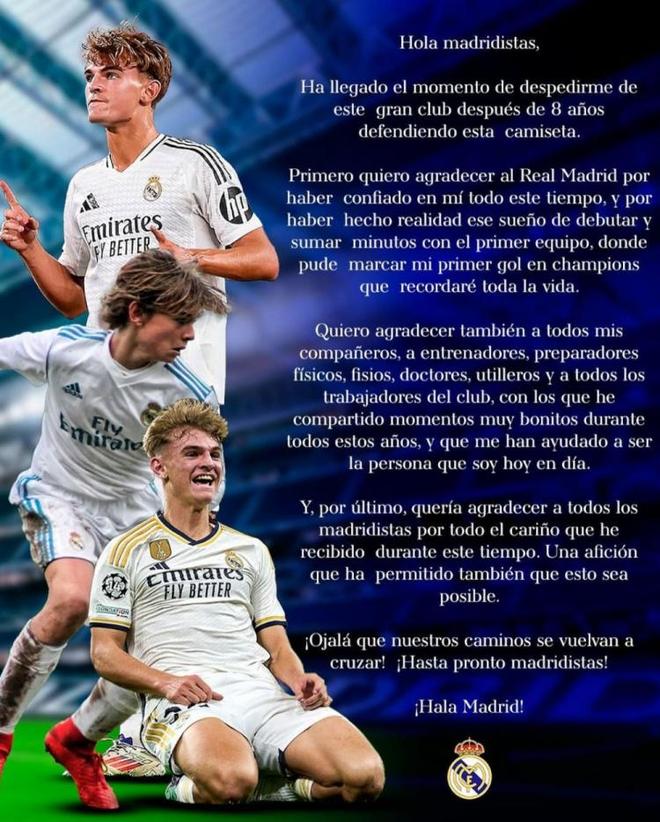 还可能加重 还可能加重