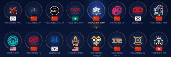 能有更多持 能有更多持