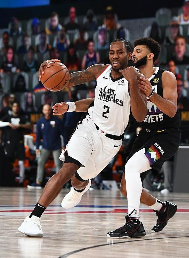 位球战术 位球战术