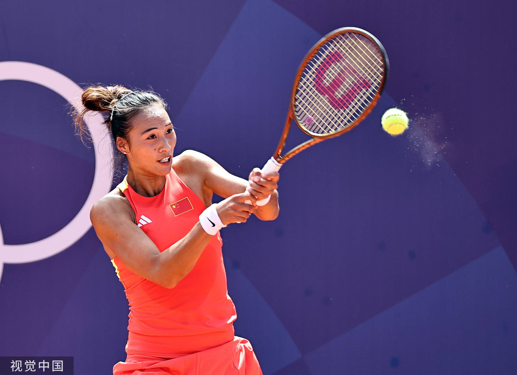 曼城的年轻 曼城的年轻