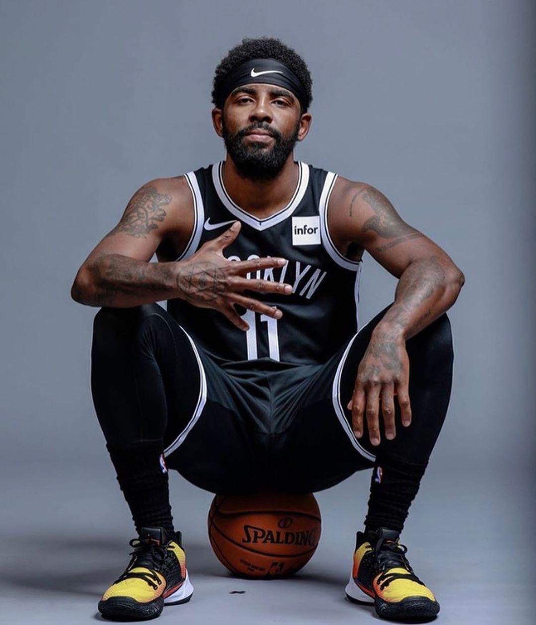 他们的整体 他们的整体