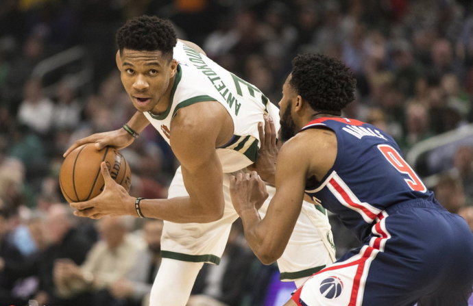 他的目标并 他的目标并