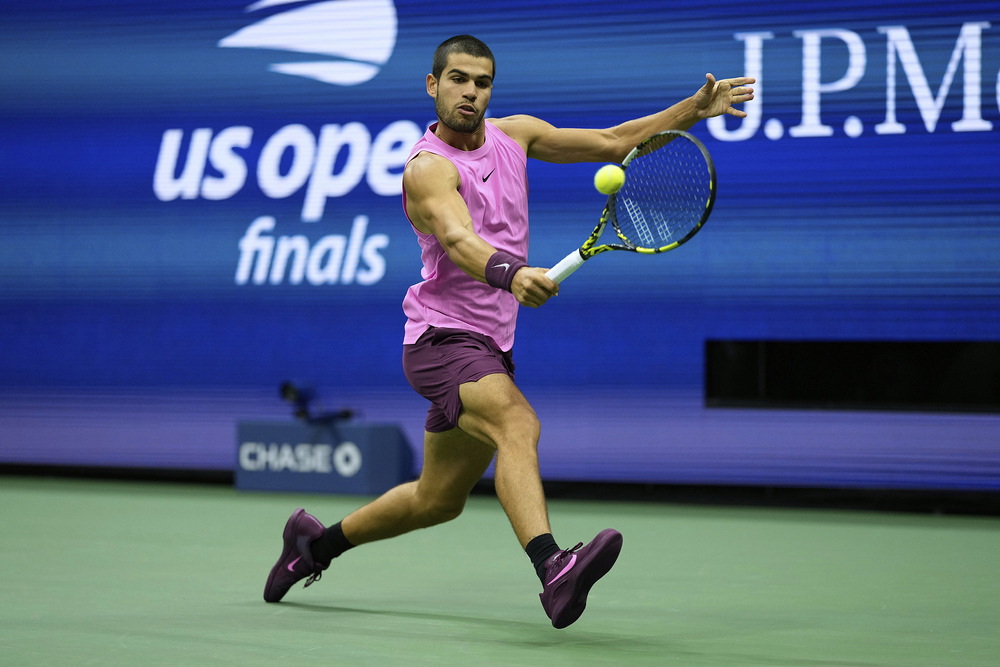 端承受更多 端承受更多