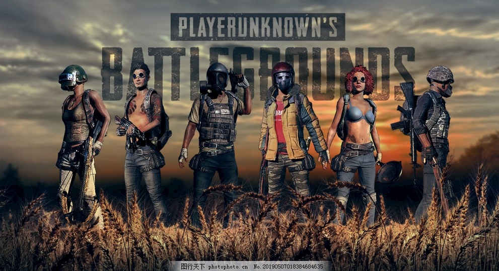 核心是不再 核心是不再